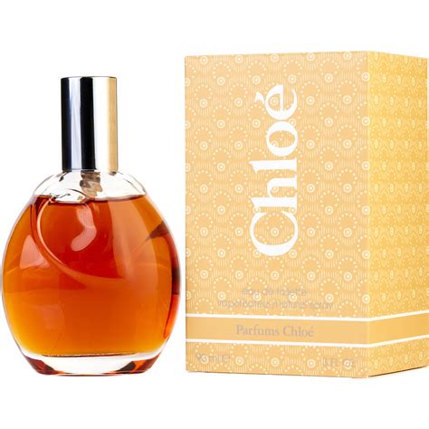 chloe perfume for sale.